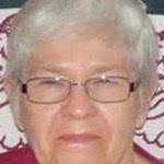 Marie Hansen Obituary