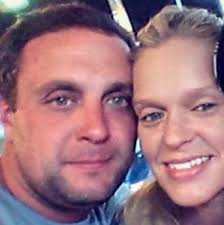 Leslie Winner Obituary (1983