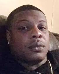 National Gun Violence Memorial: December 1, 2018