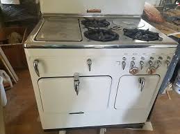 As a manufacturer for laboratory ovens, drying ovens for abroad partners over 20 years ! Stoves Stove 1950 S