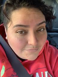 Reviews of Beehive Waxing