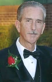 Robert Townsend Obituary (1956