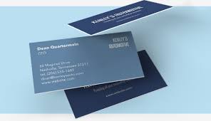 It' as easy as a pie to buy your most ideal items at lower prices. Business Cards Costco Business Printing