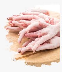 Chicken Feet Hd Png Download Transparent Png Image Pngitem More than 12 million free png images available for download. chicken feet hd png download