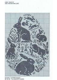 Easter cross stitch patterns pinterest. 440 Cross Stitch Easter Patterns Ideas Cross Stitch Stitch Cross Stitch Patterns