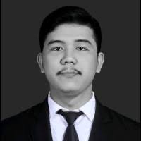 Daniel Sihombing