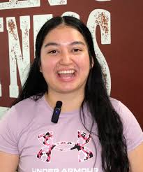 Fitness Business Mastermind