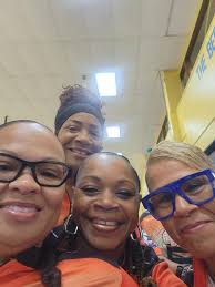 QC Wildcats Bowling Guild