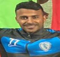 ההתאחדות לכדורגל בישראל