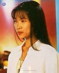 😢😢😢🙏 rest in paradise trini (thuy Trang) 🥰🥰🪽