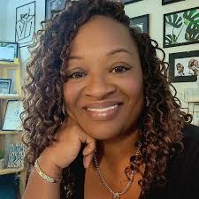 Please be informed that Thursday, May 1, 2025, is a regular holiday in  observance of Labor Day. There will be no classes, and all offices will be  closed. Classes and operations will