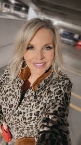 Matthew Rienstra's Instagram, Twitter & Facebook