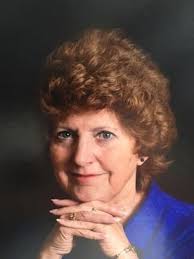 Deborah Stoner Obituary and Online Memorial (2017)