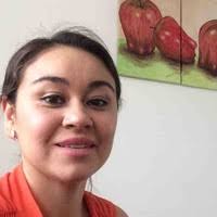 80+ "Padilla Rosas" profiles