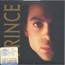 Prince R&B & Soul 45 RPM Vinyl Records for sale
