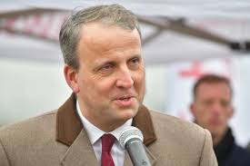 W Plewiskach powstanie nowoczesna hala widowiskowo-sportowa!