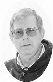 RCIDA addresses several local issues