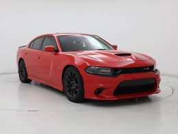 Image result for TorRed 2020 Dodge