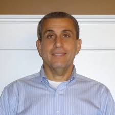 Dan Hoenig Email & Phone Number