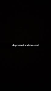 English (us) · español · português (brasil) · français (france) · deutsch. Depressed Home Facebook
