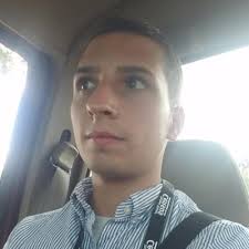 Logan Worsham (@LoganWorsham)