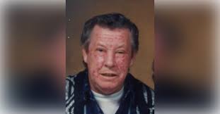 Obituary information for Albert Freeman Ruby