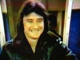 Marine Corps Experiences in Korea and Parris Island