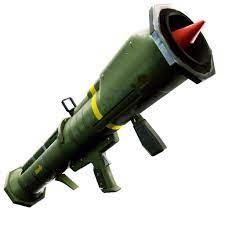 Pin On Fortnite