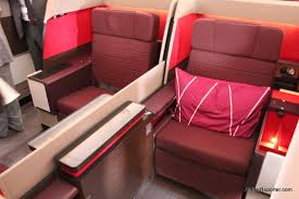 New First Class On The Malaysia Airlines A380 Malaysia Airlines Commercial Interiors Floor Chair