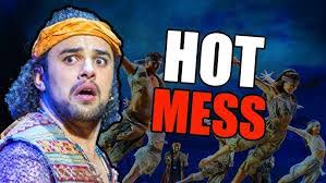 Michael Bottari's Instagram, Twitter & Facebook