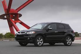 Image result for Crystal Black 2009 RDX