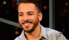 Junior Lima completa 37 anos de idade neste domingo e é homenageado