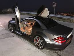 Pin By Kyle Savage On Autos Mercedes Amg Benz Mercedes Benz