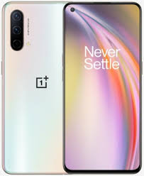Furthermore, it is said to employ the flagship. Oneplus Nord 2 Price In Pakistan
