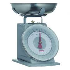 kitchen scales & weights archives the