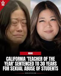 They never have to stop for a charge again 💪💪💪