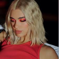 Free and private instagram story viewer. See Dua Lipa Serve Some Incredible Bold Makeup Looks