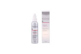 It is an ingredient in a hair loss product produced under the name dercos by l'oreal laboratories in france. Kerastase Specifique Anti Hairloss Stimuliste Spray 125ml Buy Online In Andorra At Andorra Desertcart Com Productid 47917506