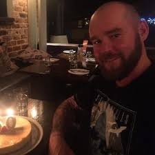 The Cunningham Family