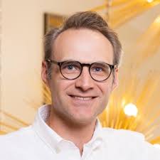 A little over a year ago, I made what felt like a risky career choice by  leaving a small company to join the United Properties team.