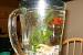 Fish Tank Decoration Ideas Cheap