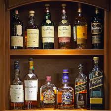 Pin On Drinks I Ll Have Another