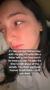 How to Write A Letter