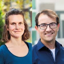 Grüne fassungslos über Tabula rasa am Kanal