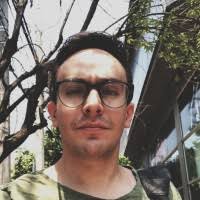 Victor Macedo Madrigal Email & Phone Number