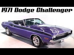 Image result for Plum Crazy 1971 Challenger