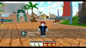 Following that, you can use these gems to summon brand new characters for your tower defence game. All Working All Star Tower Defense Codes March 2021 Youtube