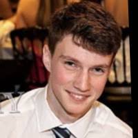 60+ "Eddie Regan" profiles