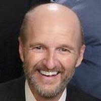 Obituary information for Gary C. Von Fumetti