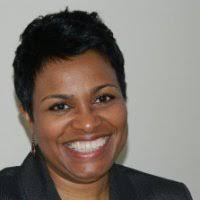 Ba Tiffani Todd Email & Phone Number